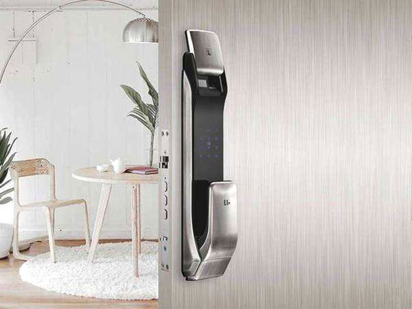 承德市24小时上门开锁公司