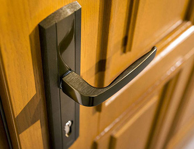 承德市24小时上门开锁公司